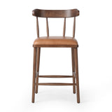 Colter Counter Stool FURNITURE - bar/counter stool Four Hands