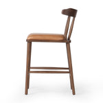 Colter Counter Stool FURNITURE - bar/counter stool Four Hands