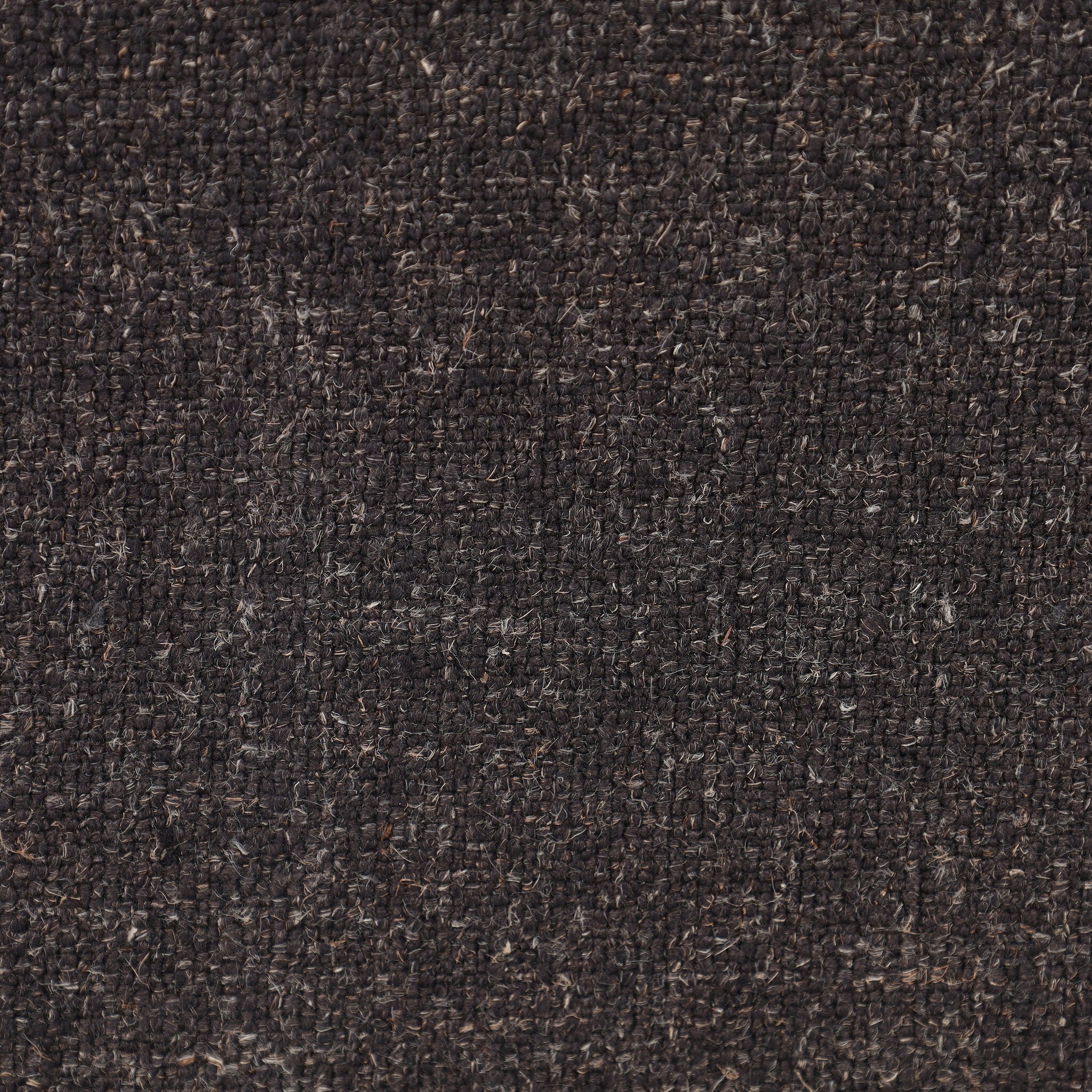 Colter Counter Stool FURNITURE - bar/counter stool Four Hands