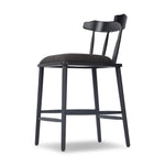 Colter Counter Stool FURNITURE - bar/counter stool Four Hands