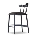 Colter Counter Stool FURNITURE - bar/counter stool Four Hands