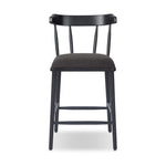Colter Counter Stool FURNITURE - bar/counter stool Four Hands