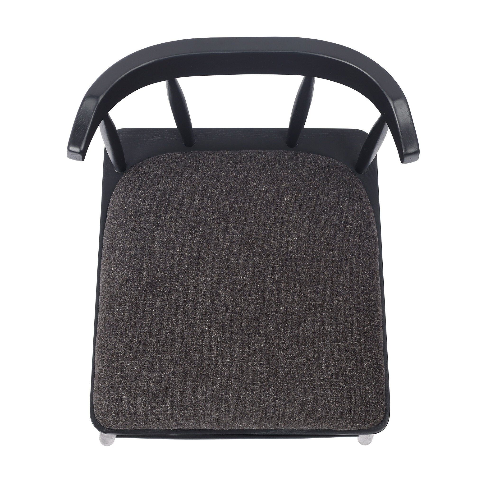 Colter Counter Stool FURNITURE - bar/counter stool Four Hands