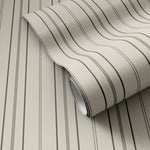 Stripe Wallpaper by Getty Images WALLPAPER - pattern Four Hands