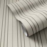 Stripe Wallpaper by Getty Images WALLPAPER - pattern Four Hands