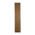 Millie Bookcase  - Rug & Weave