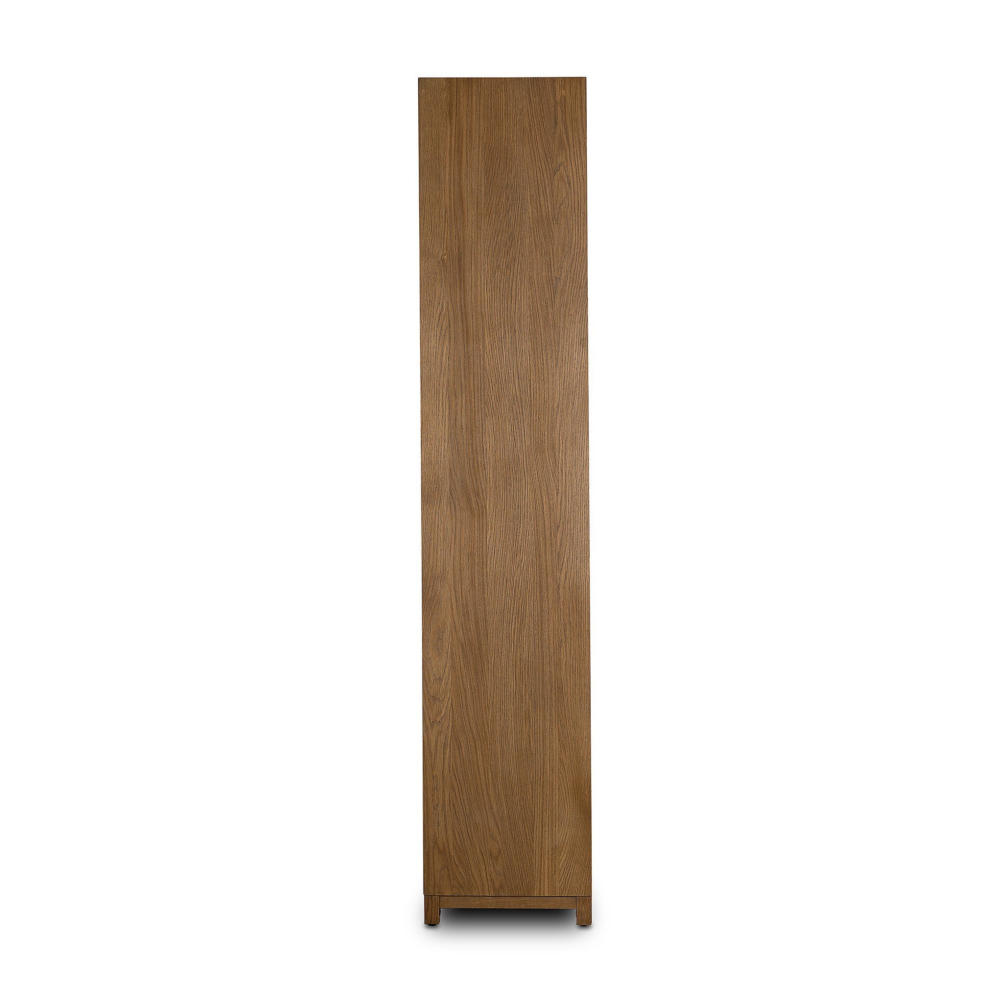Millie Bookcase  - Rug & Weave