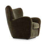 Amelie Chair