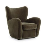 Amelie Chair