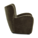 Amelie Chair