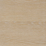 Thomas End Table FURNITURE - end table Four Hands