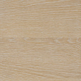 Thomas End Table FURNITURE - end table Four Hands