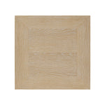 Thomas End Table FURNITURE - end table Four Hands