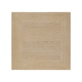 Thomas End Table FURNITURE - end table Four Hands