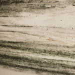 FLOOR MODEL - "Meadow" Framed Canvas ARTWORK - in store Four Hands