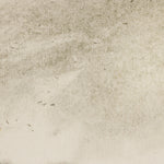 FLOOR MODEL - "Meadow" Framed Canvas ARTWORK - in store Four Hands