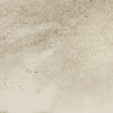 FLOOR MODEL - "Meadow" Framed Canvas ARTWORK - in store Four Hands