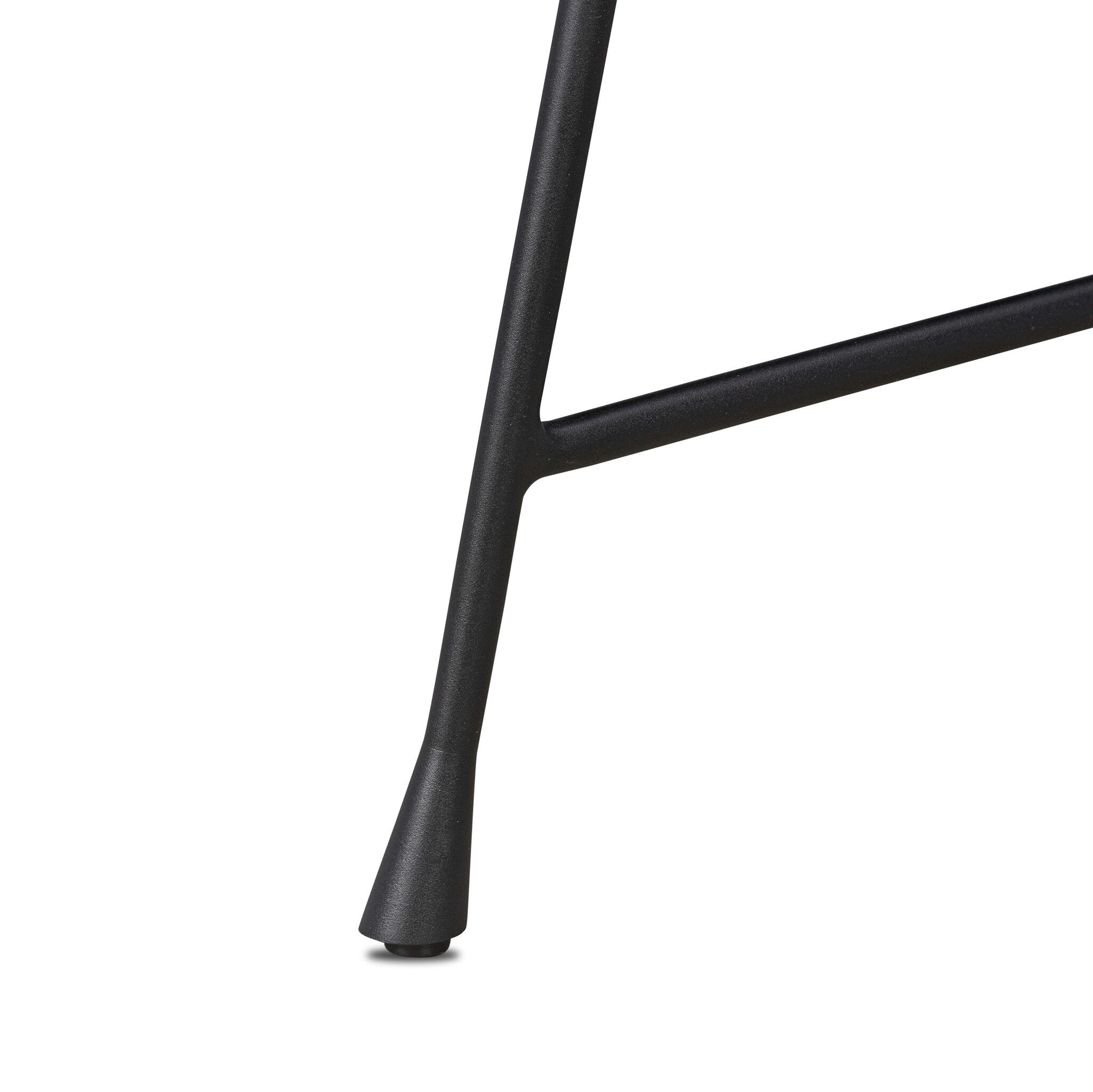 Ashburn Chair FURNITURE - lounge chair Four Hands