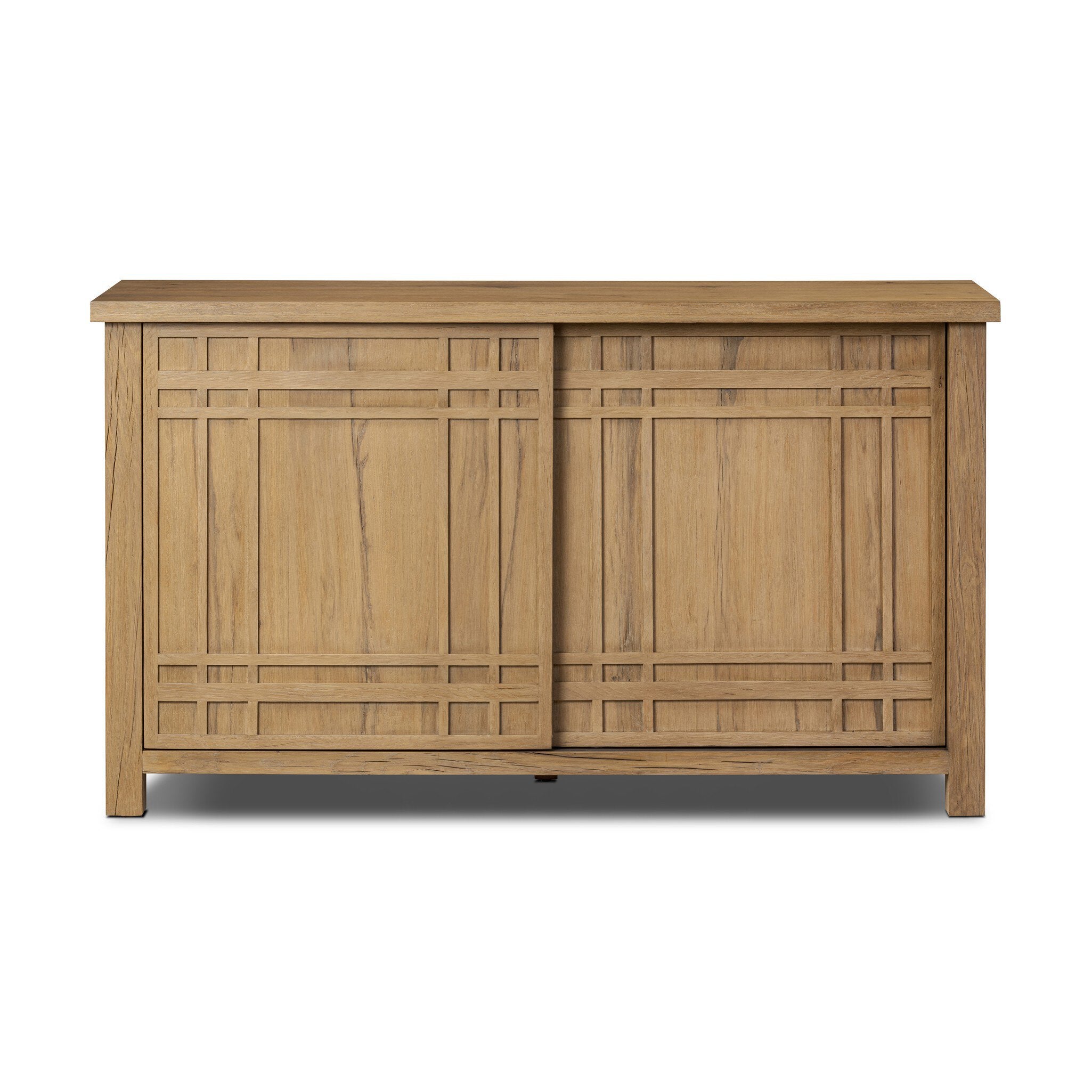 Kashton Sideboard – view 2