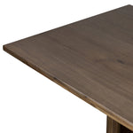 Pershing Dining Table FURNITURE - dining table Four Hands