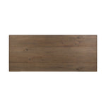 Pershing Dining Table FURNITURE - dining table Four Hands