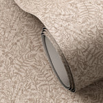 Botanical Wallpaper by Getty Images WALLPAPER - floral Four Hands