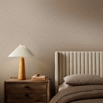 Botanical Wallpaper by Getty Images WALLPAPER - floral Four Hands