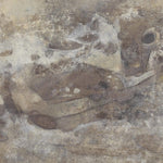 Penumbra II Mural by Matera WALLPAPER - abstract Four Hands