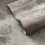 Penumbra II Mural by Matera WALLPAPER - abstract Four Hands