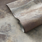 Penumbra II Mural by Matera WALLPAPER - abstract Four Hands