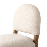 FLOOR MODEL - Abilene Counter Stool - set of 3 FURNITURE - floor model Four Hands