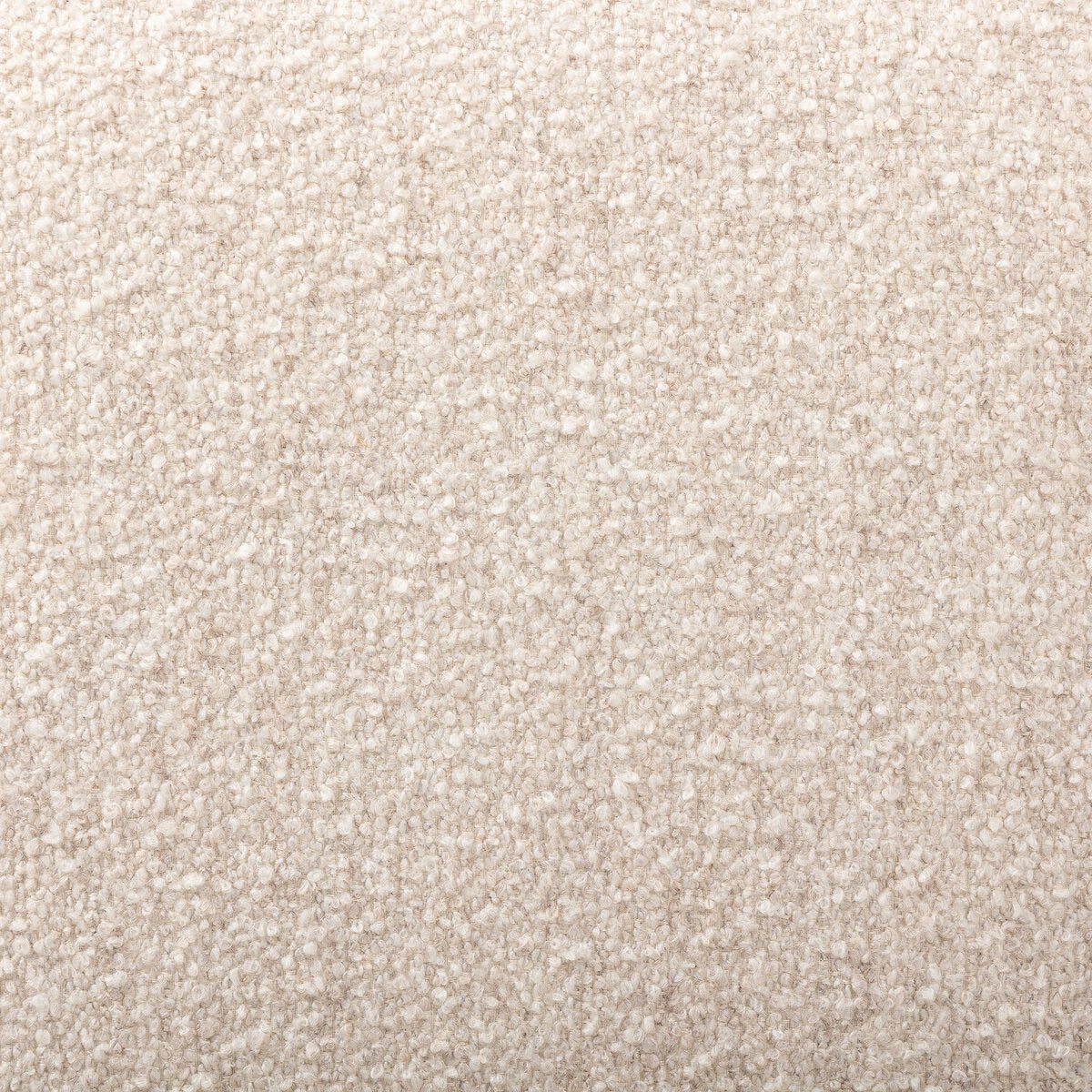 FLOOR MODEL - Abilene Counter Stool - set of 3 FURNITURE - floor model Four Hands