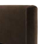 Fane Bed Four Hands