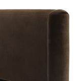 Fane Bed Four Hands