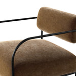 Fenn Chair FURNITURE - chairs Four Hands