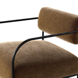 Fenn Chair FURNITURE - chairs Four Hands