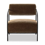 Fenn Chair FURNITURE - chairs Four Hands