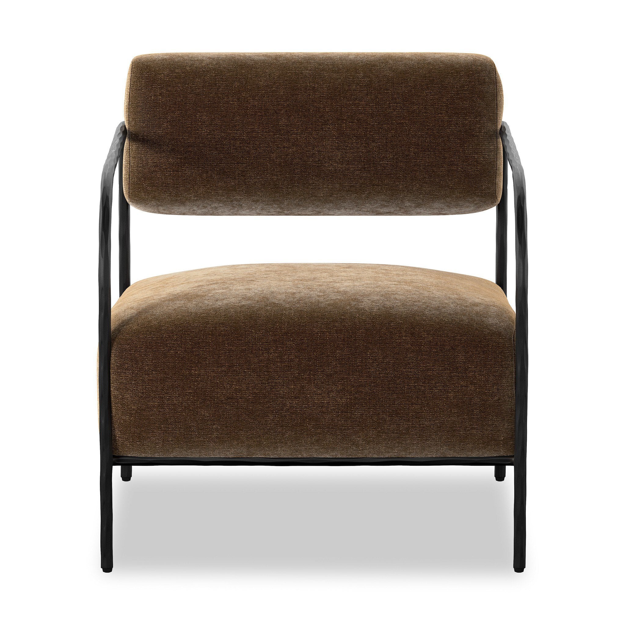 Fenn Chair FURNITURE - chairs Four Hands