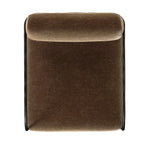 Fenn Chair FURNITURE - chairs Four Hands