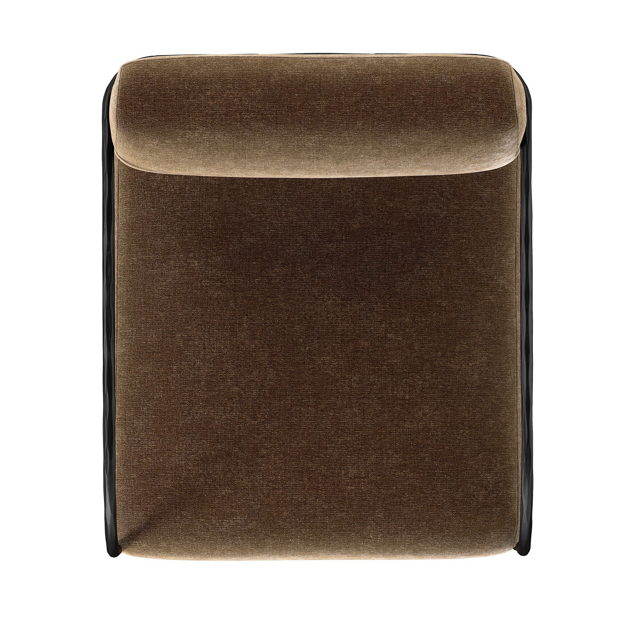 Fenn Chair FURNITURE - chairs Four Hands