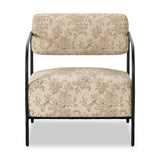 Fenn Chair FURNITURE - chairs Four Hands