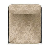 Fenn Chair FURNITURE - chairs Four Hands