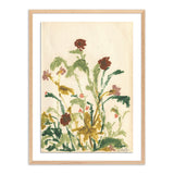 "Meadow Rue 2" by Shaina Page