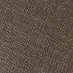 IN STORE - Bilbury Ottoman FURNITURE - ottoman Four Hands