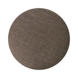 IN STORE - Bilbury Ottoman FURNITURE - ottoman Four Hands