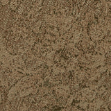 Bilbury Ottoman FURNITURE - ottoman Four Hands