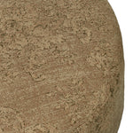 Bilbury Ottoman FURNITURE - ottoman Four Hands