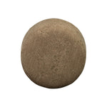 Bilbury Ottoman FURNITURE - ottoman Four Hands