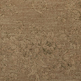 Jade Accent Stool FURNITURE - ottoman Four Hands