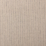 Cove Dining Chair With Casters – view 27